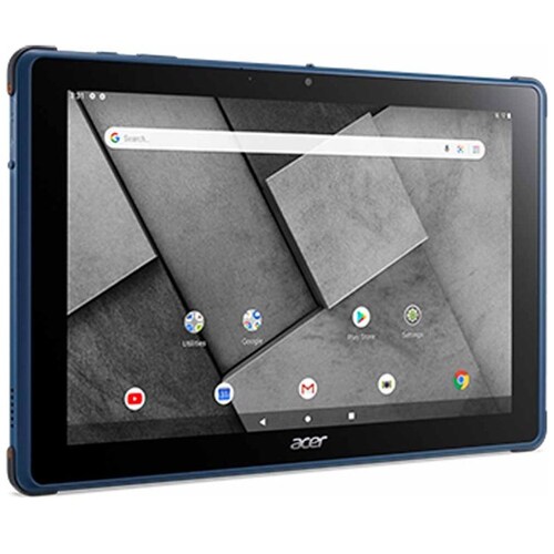 Tableta Acer 10.1 Enduro Urban T1 2 32