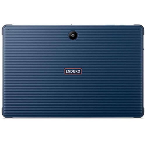 Tableta Acer 10.1 Enduro Urban T1 2 32