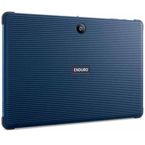 Tableta Acer 10.1 Enduro Urban T1 2 32