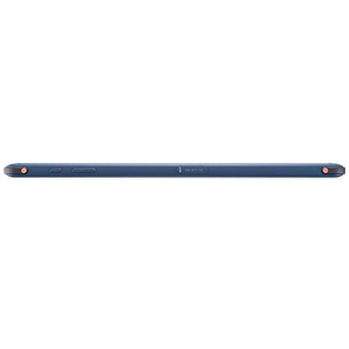 Tableta Acer 10.1 Enduro Urban T1 2 32