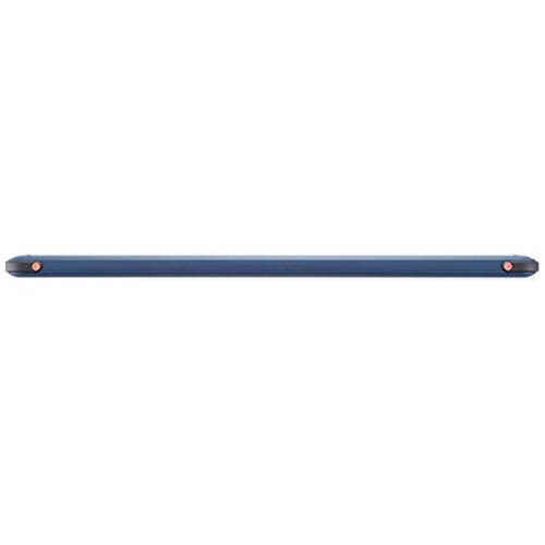 Tableta Acer 10.1 Enduro Urban T1 2 32