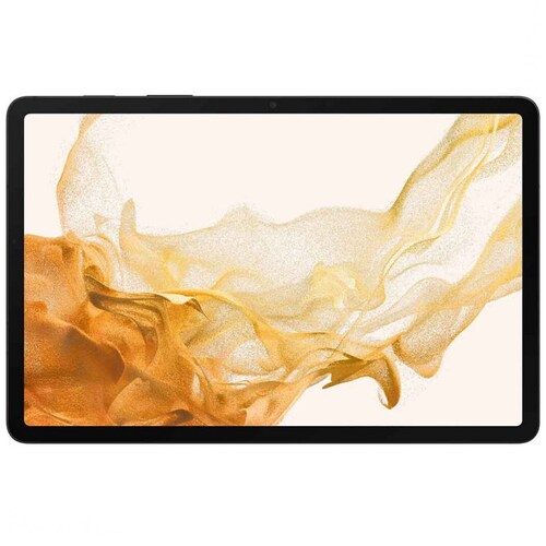 Tableta Galaxy Tab S8 Graphite 11 8Gb 256Gb