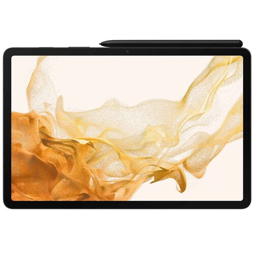 Tableta Galaxy Tab S8 Graphite 11 8Gb 256Gb