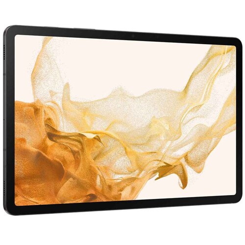 Tableta Galaxy Tab S8 Graphite 11 8Gb 256Gb