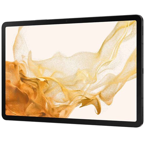 Tableta Galaxy Tab S8 Graphite 11 8Gb 256Gb