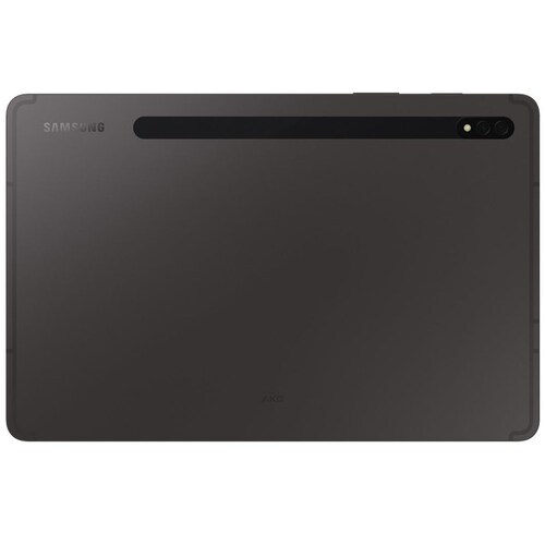 Tableta Galaxy Tab S8 Graphite 11 8Gb 256Gb