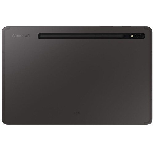Tableta Galaxy Tab S8 Graphite 11 8Gb 256Gb