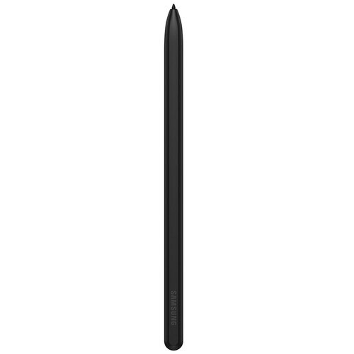 Tableta Galaxy Tab S8 Graphite 11 8Gb 256Gb