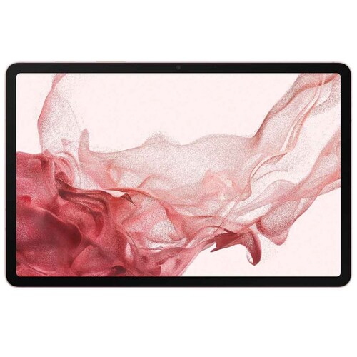 Tableta Galaxy Tab S8 Pink Gold 11 8Gb 256Gb
