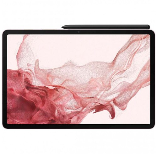 Tableta Galaxy Tab S8 Pink Gold 11 8Gb 256Gb