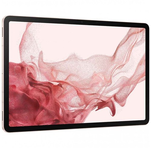 Tableta Galaxy Tab S8 Pink Gold 11 8Gb 256Gb