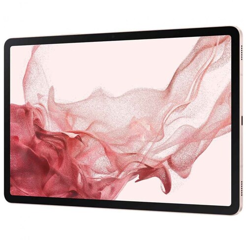 Tableta Galaxy Tab S8 Pink Gold 11 8Gb 256Gb