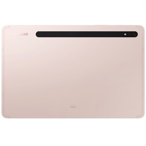 Tableta Galaxy Tab S8 Pink Gold 11 8Gb 256Gb