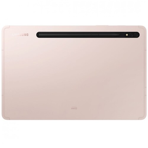 Tableta Galaxy Tab S8 Pink Gold 11 8Gb 256Gb