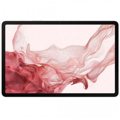 Tableta Galaxy Tab S8+ Pink Gold 12.4 8Gb 256Gb