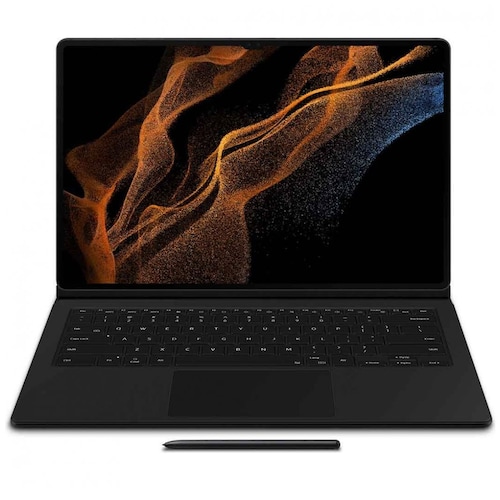 Tableta Galaxy Tab S8 Ultra Graphite 14.6 12Gb 256Gb