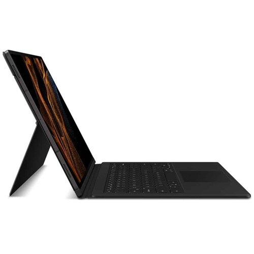 Tableta Galaxy Tab S8 Ultra Graphite 14.6 8Gb 128Gb C/ Teclado