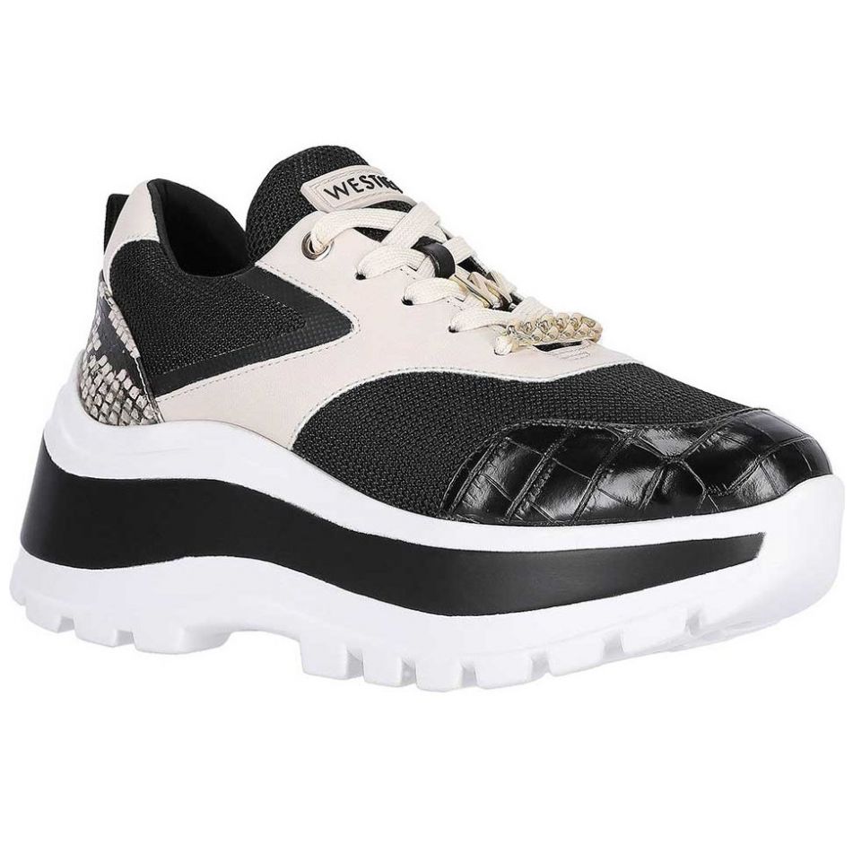 Mujer Blanco Air Force 1 Zapatillas. Nike ES