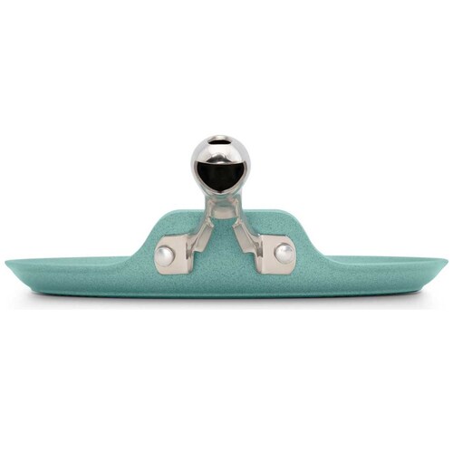 Jade Cook - Comal de Cocina 24 Cm Nueva Generación 