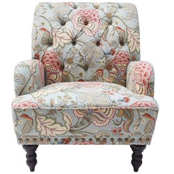 Muebles Vintage
