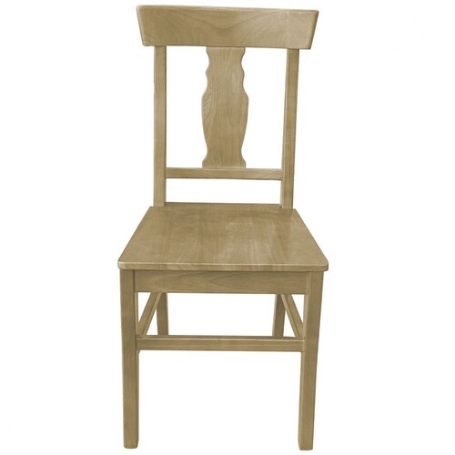 Silla California Natural Vintage Home