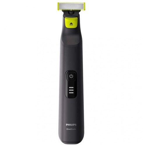 Rasuradora One Blade Pro Philips Qp653015