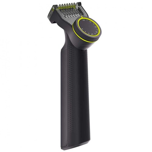 Rasuradora One Blade Pro Philips Qp653015