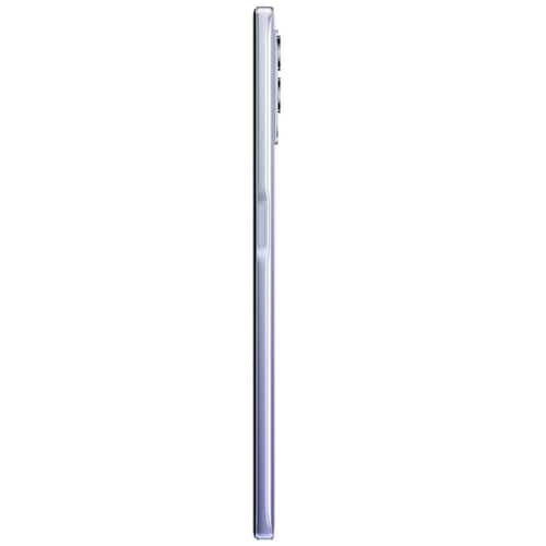 Celular Realme 8I Rmx3151 Color Morado R9 (Telcel)