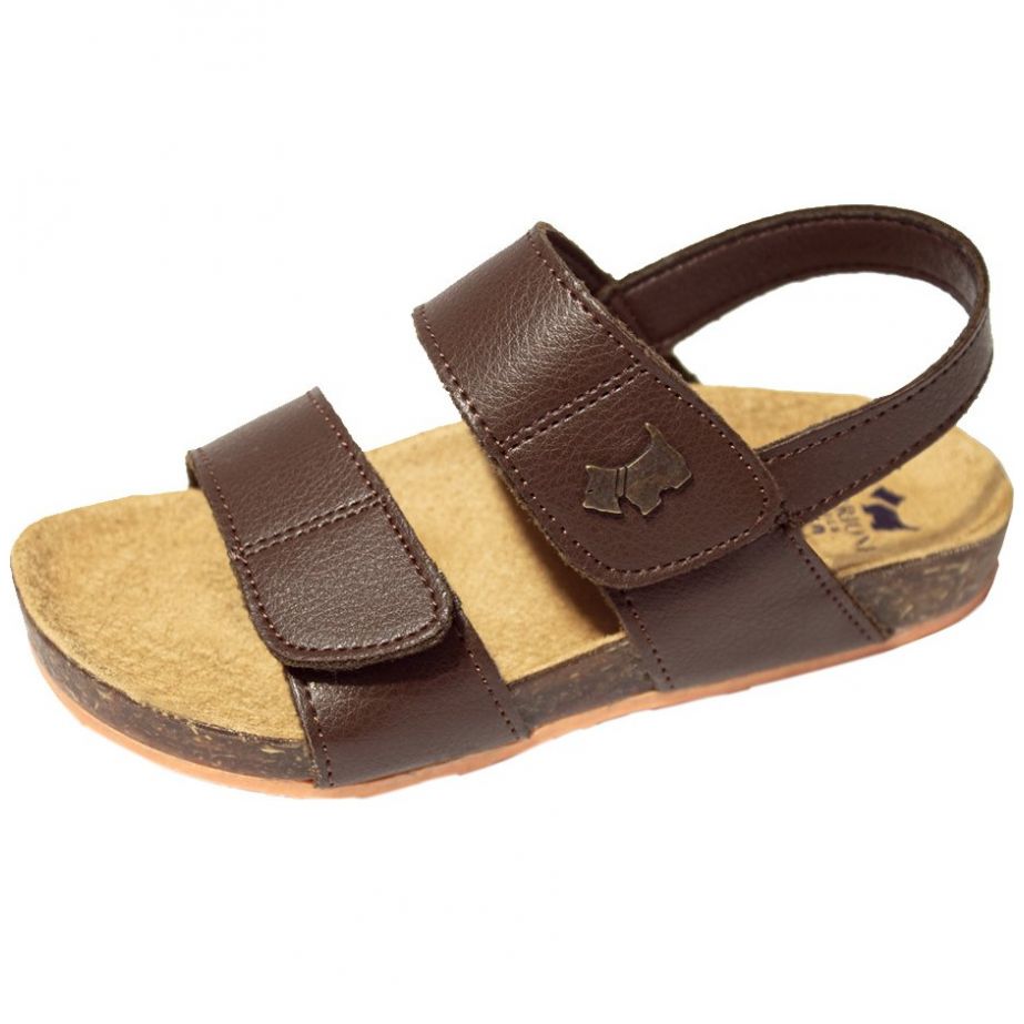 Sandalias de Piso en Walmart | Tu tienda en línea México