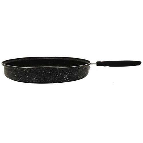 Set de 2 Sartenes 24 Cm para Tortilla Española Westinghouse