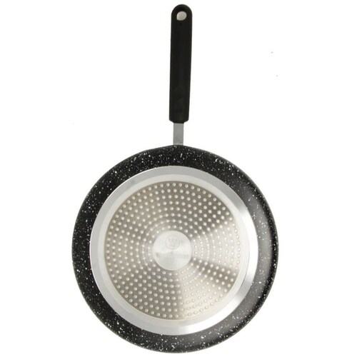 Set de 2 Sartenes 24 Cm para Tortilla Española Westinghouse