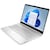 Laptop Hp 15-Ef2126 R5 8 256 W11 Inglés