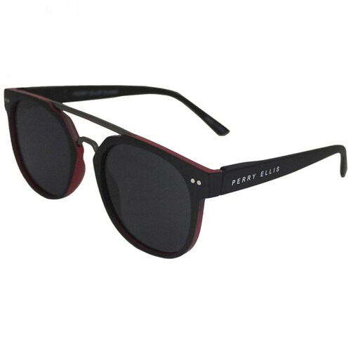 Lentes para Sol Perry Ellis Modelo L07-0041-0 para Hombre