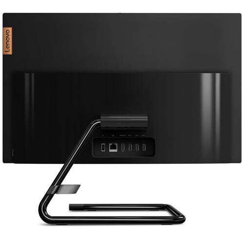 Desktop Lenovo Aio Ic A340-24Iwl Ci