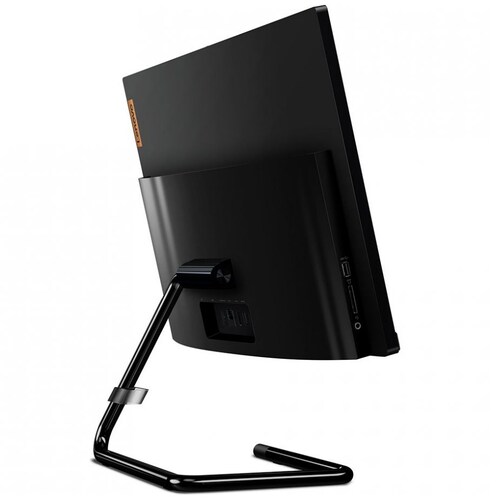 Desktop Lenovo Aio Ic A340-24Iwl Ci