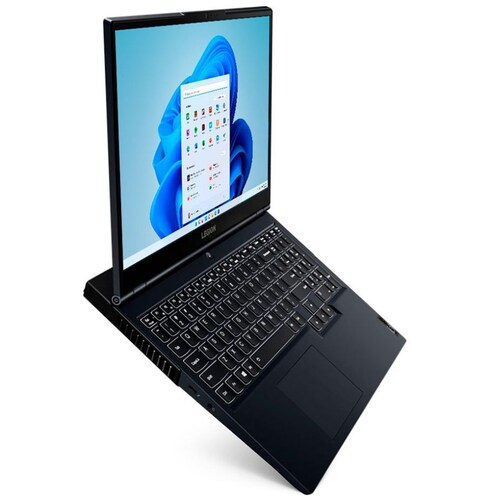 Laptop Lenovo Legion 5 15Ith6 I5 16 512 W11