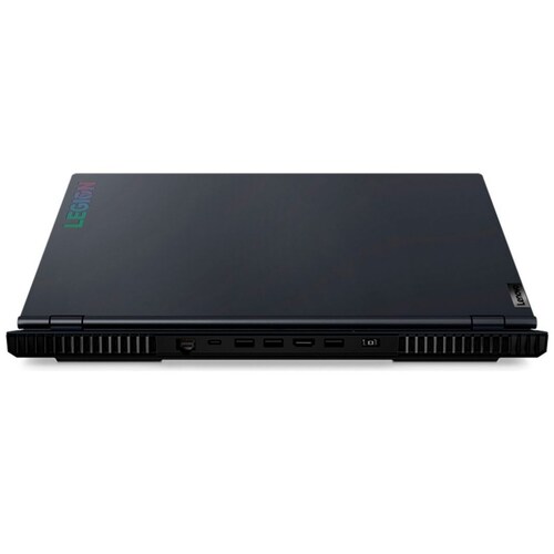 Laptop Lenovo Legion 5 15Ith6 I5 16 512 W11