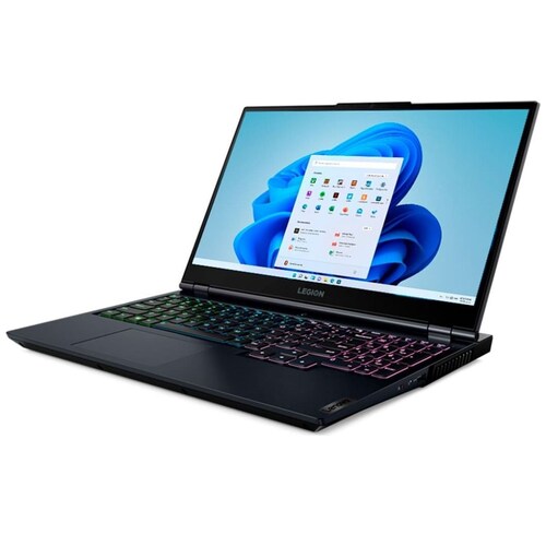 Laptop Lenovo Legion 5 15Ith6 I5 8 512 W11