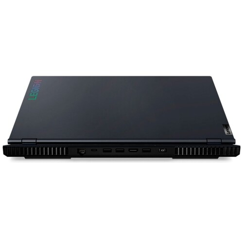 Laptop Lenovo Legion 5 15Ith6 I5 8 512 W11