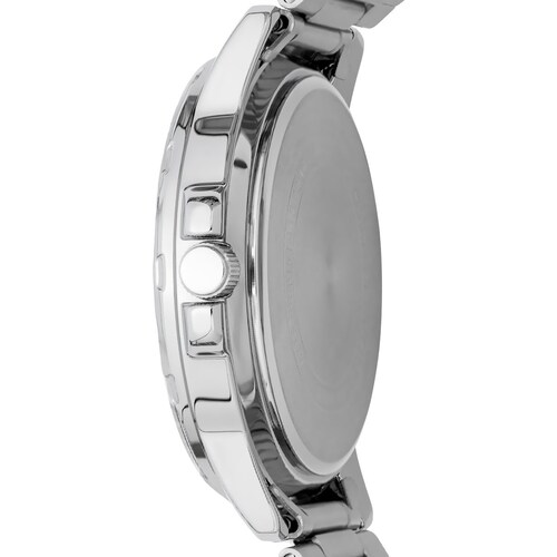 Reloj para Hombre  Casio Modelo Mtp-Vd01D-2Bvcf