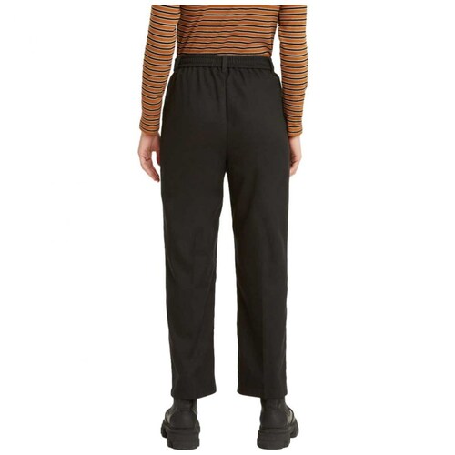Levi's Match Club Slacks