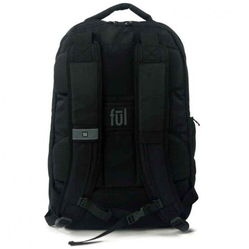 Mochila Portalaptop Ful Rockwood