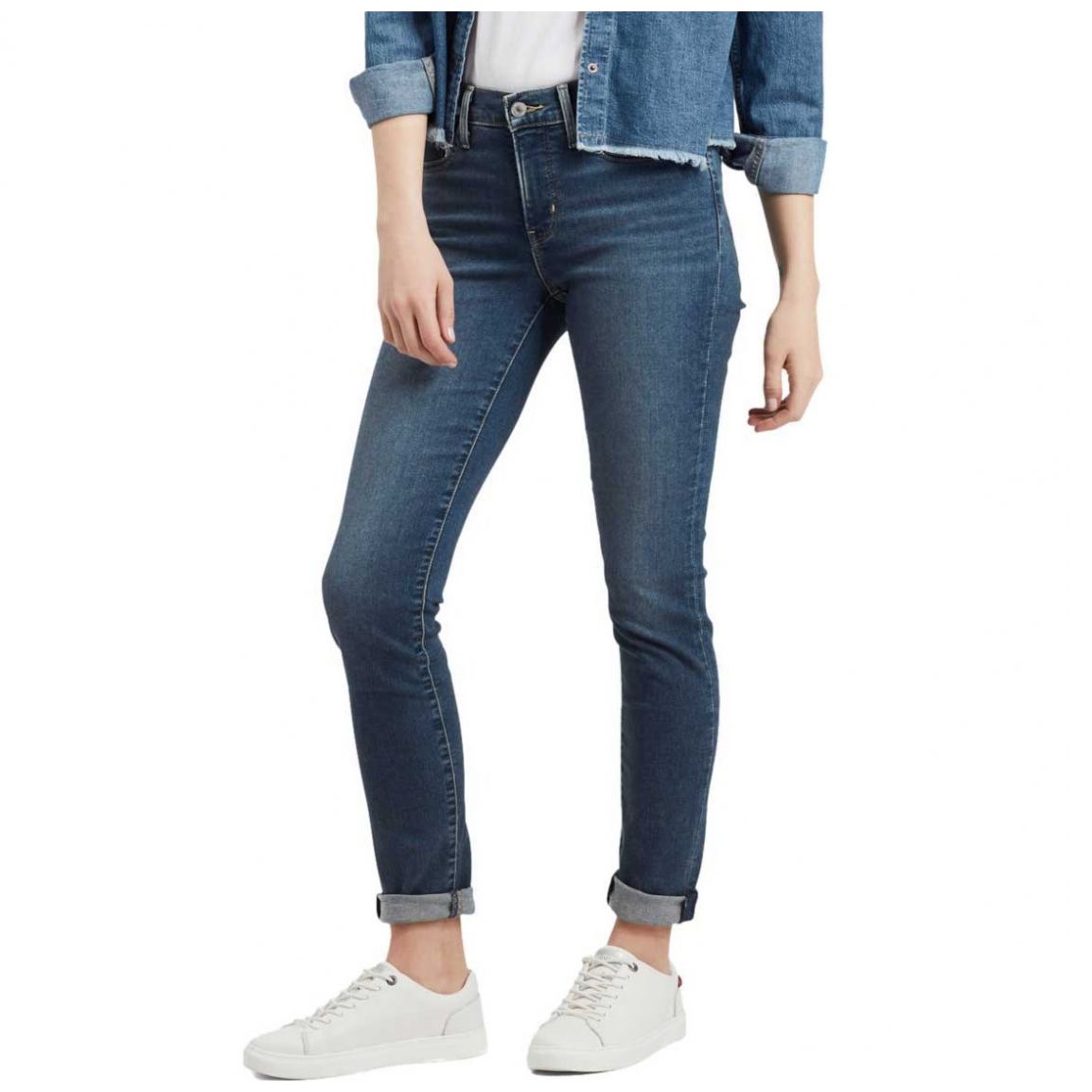 Encuentra pantalon levis a los mejores precios | Sears.com.mx