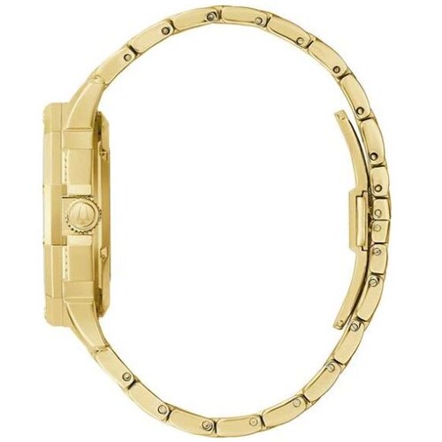 Reloj para Hombre  Bulova Modelo 98A292