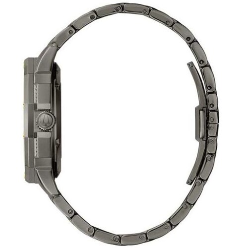 Reloj para Hombre  Bulova Modelo 98A293