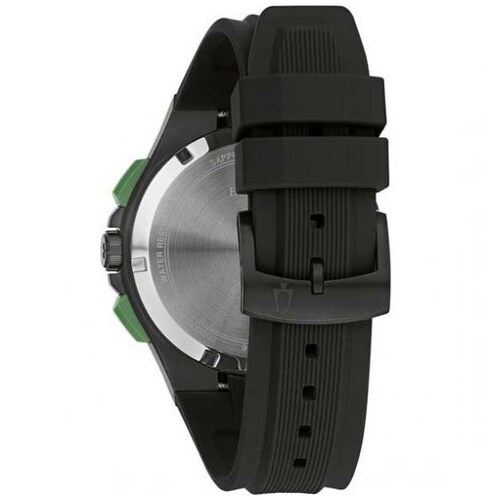 Reloj para Hombre  Bulova Modelo 98B381