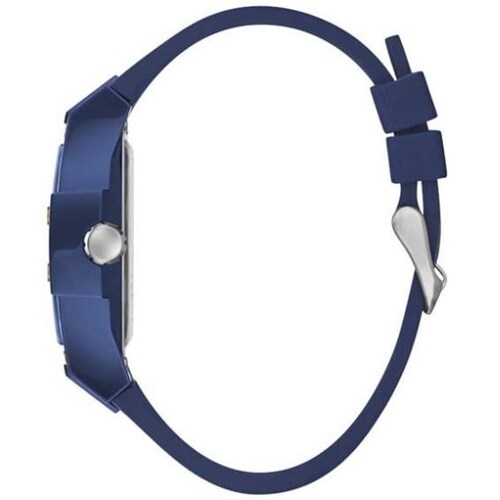 Reloj Guess para Hombre Modelo Gw0203G7