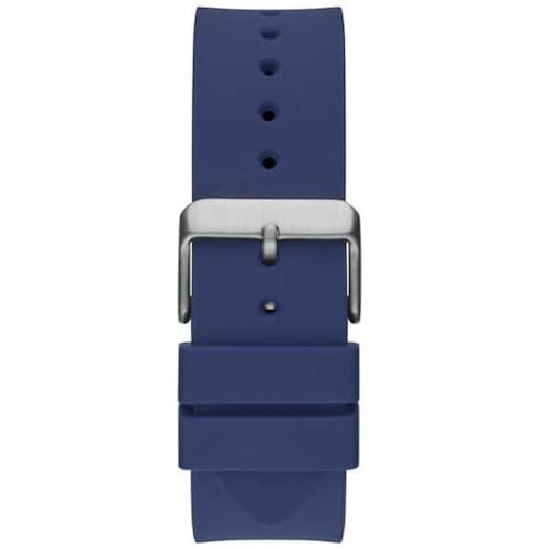 Reloj Guess para Hombre Modelo Gw0203G7