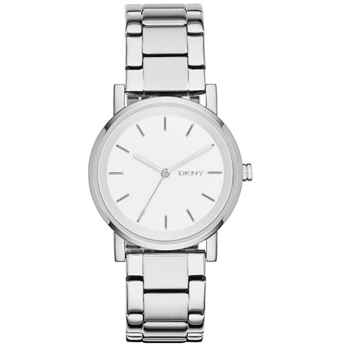 Reloj Dkny Modelo Ny2342 para Mujer