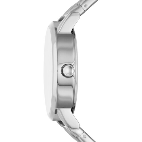 Reloj Dkny Modelo Ny2342 para Mujer